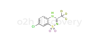 molecule-image