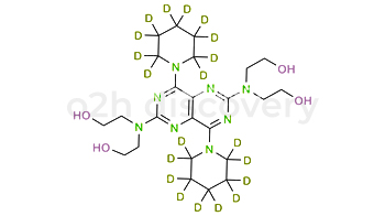 molecule-image