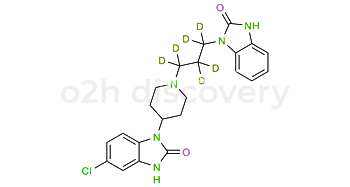 molecule-image
