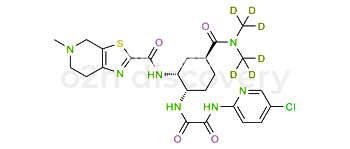 molecule-image