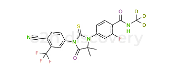 molecule-image