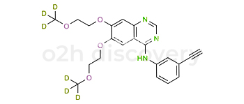 molecule-image