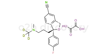 molecule-image
