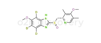 molecule-image
