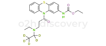 molecule-image