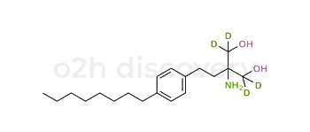 molecule-image