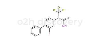 molecule-image