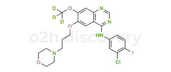 molecule-image