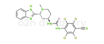 molecule-image