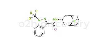 molecule-image