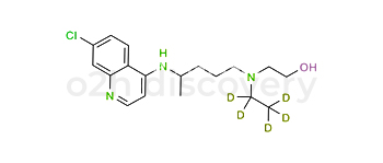 molecule-image