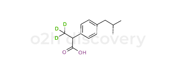 molecule-image