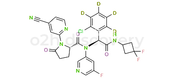 molecule-image