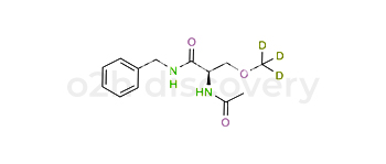 molecule-image
