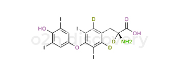 molecule-image