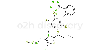 molecule-image