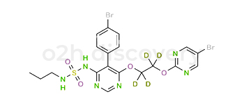 molecule-image
