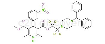 molecule-image