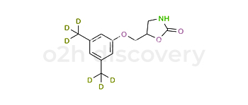 molecule-image
