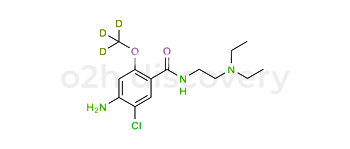 molecule-image