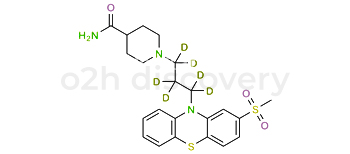 molecule-image