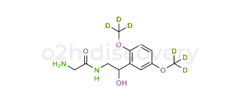 molecule-image