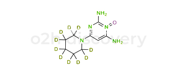 molecule-image