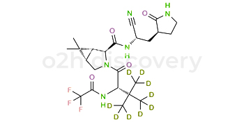 molecule-image