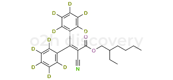 molecule-image