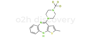 molecule-image