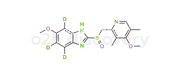 molecule-image