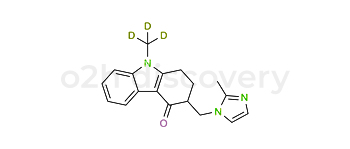 molecule-image