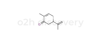 molecule-image