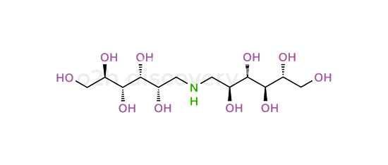 molecule-image