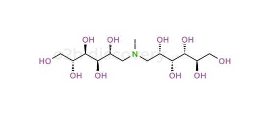 molecule-image