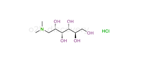 molecule-image