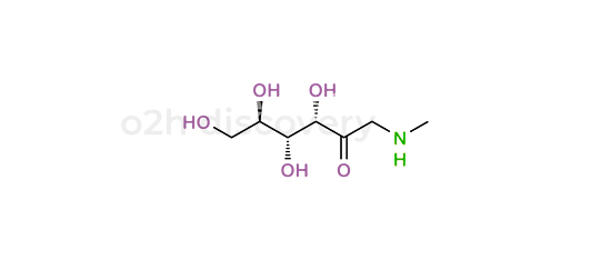molecule-image