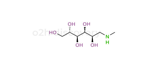 molecule-image
