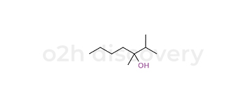 molecule-image