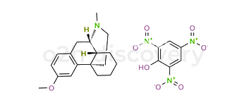 molecule-image