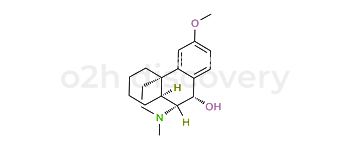 molecule-image