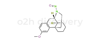 molecule-image
