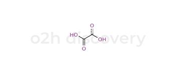 molecule-image