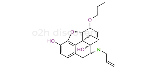 molecule-image