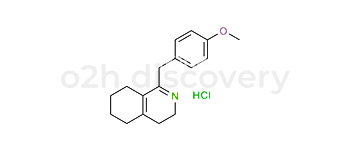 molecule-image