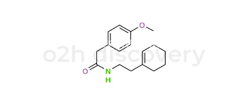 molecule-image