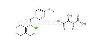 molecule-image