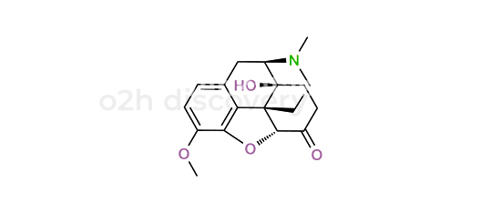 molecule-image