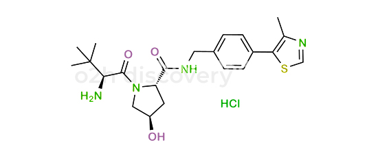 molecule-image